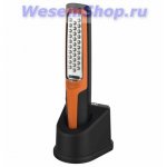 Светодиодный фонарь Osram LED inspect Professional LEDIL101